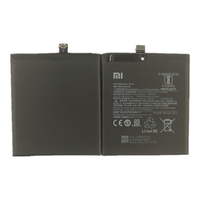 100% oryginalna bateria zamienna BP41 BP40 dla Xiaomi Redmi K20 Pro Mi 9T Pro Mi9T Redmi K20Pro Premium oryginalna bateria 4000mAh 5